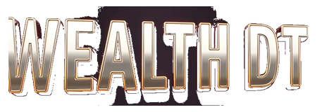 wealth dt4 logo
