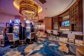 wealth dt4 Live Casino