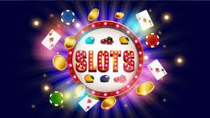 wealth dt4 Live Casino safha