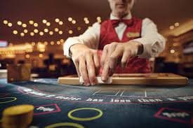 wealth dt4 Sportsbook markets