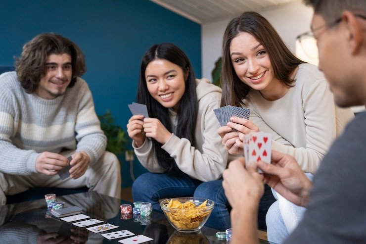 wealth dt4 High-Payout Cluster